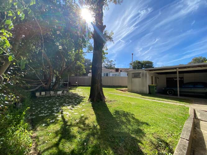 Second view of Homely house listing, 15 Adina Street, Miranda NSW 2228