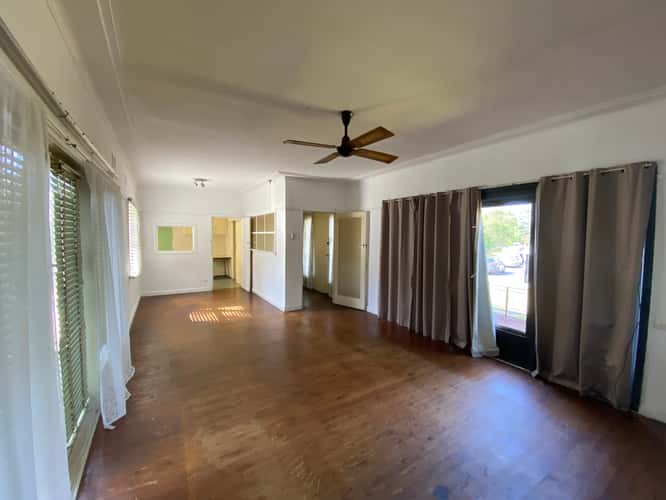 Fifth view of Homely house listing, 15 Adina Street, Miranda NSW 2228