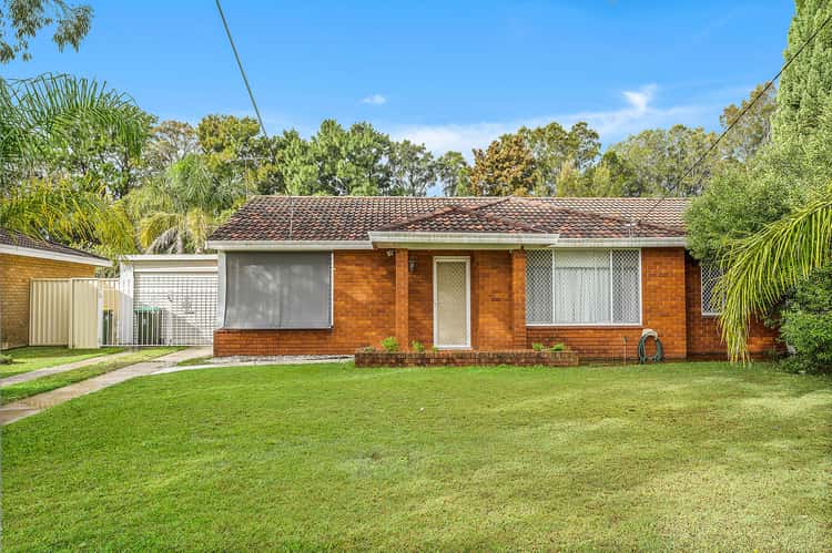18 Wollondilly Place, Sylvania Waters NSW 2224