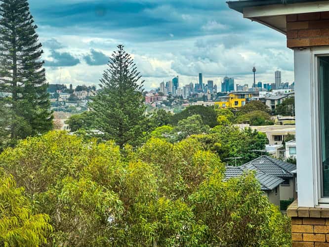 12/589 Old South Head Road, Rose Bay NSW 2029