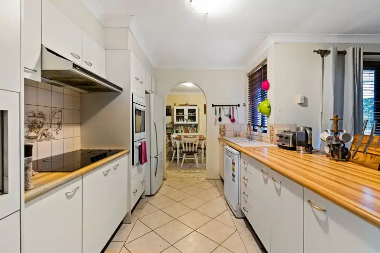 Third view of Homely house listing, 90 Hawthorne Road, Bargo NSW 2574
