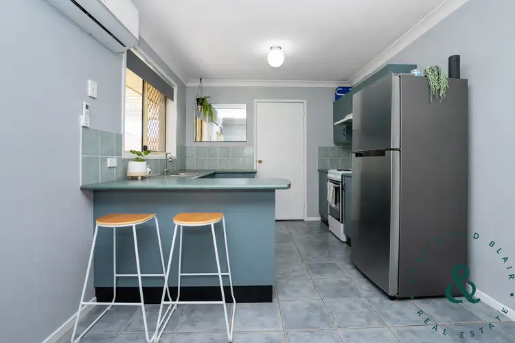 Fourth view of Homely house listing, 55 Coolabah Road, Medowie NSW 2318