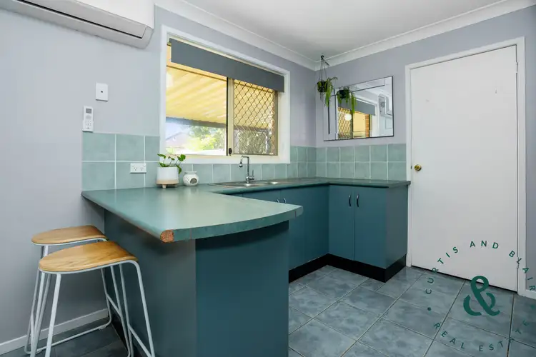 Fifth view of Homely house listing, 55 Coolabah Road, Medowie NSW 2318