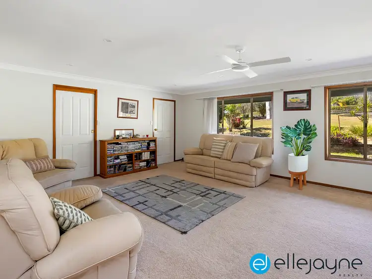 Sixth view of Homely rural property listing, 12 Simmons Close, Wyee Point NSW 2259