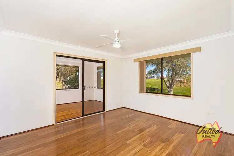 Seventh view of Homely rural property listing, 50 Bellfield Avenue, Rossmore NSW 2557