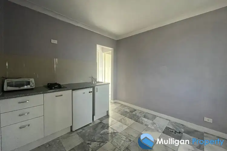Second view of Homely unit listing, 2/18a Eagle Close, Woodrising NSW 2284