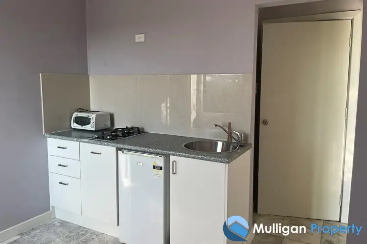 Third view of Homely unit listing, 2/18a Eagle Close, Woodrising NSW 2284