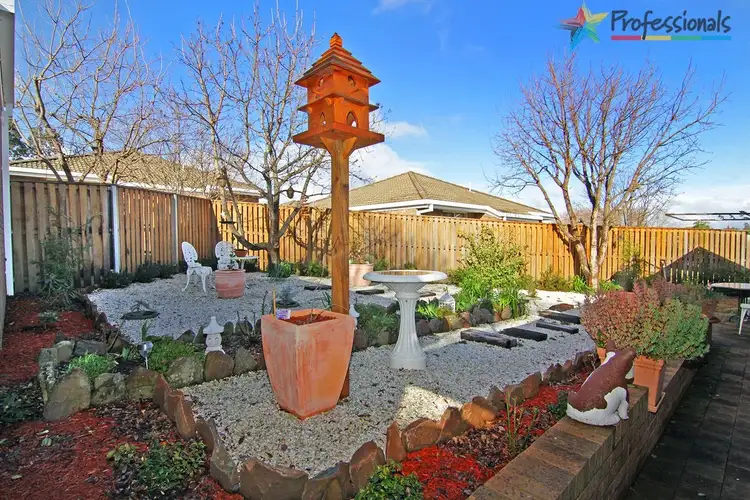 Seventh view of Homely unit listing, 3/61 O'Dell Street, Armidale NSW 2350
