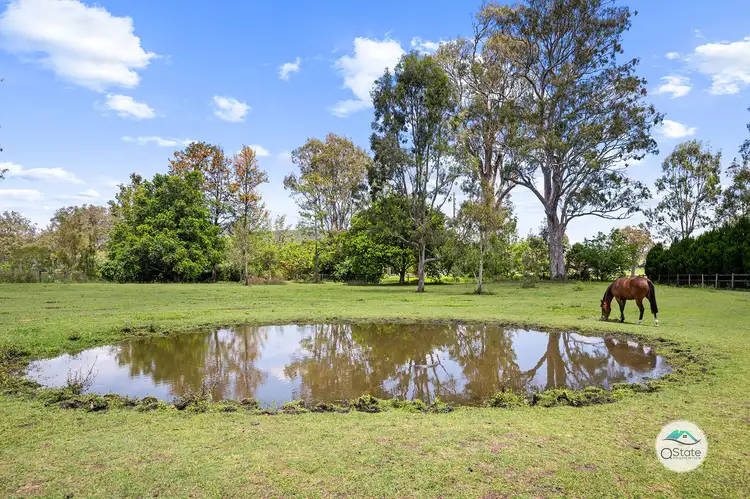 70-74 Spoonbill Road