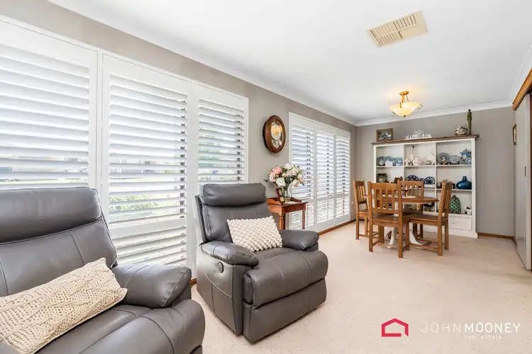 Fourth view of Homely house listing, 11 Cross Street, Junee NSW 2663