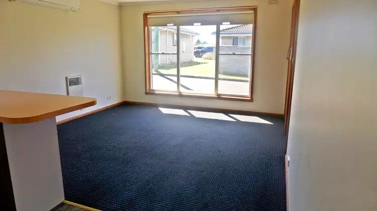 Fourth view of Homely unit listing, Unit 6/126-132 David Street, East Devonport TAS 7310