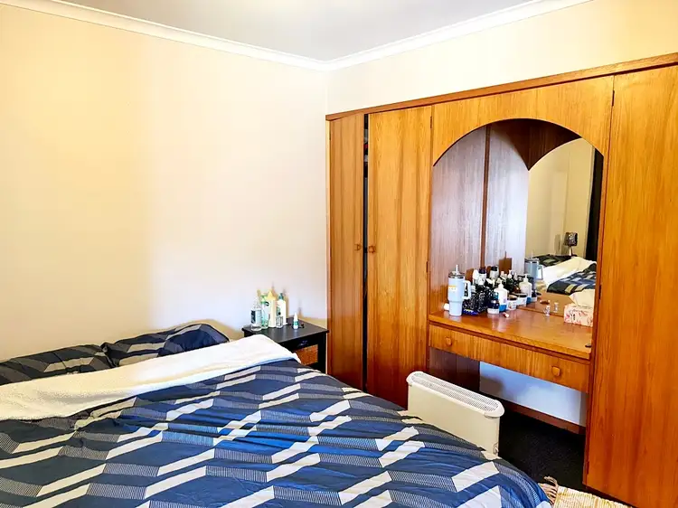 Fifth view of Homely unit listing, Unit 6/126-132 David Street, East Devonport TAS 7310