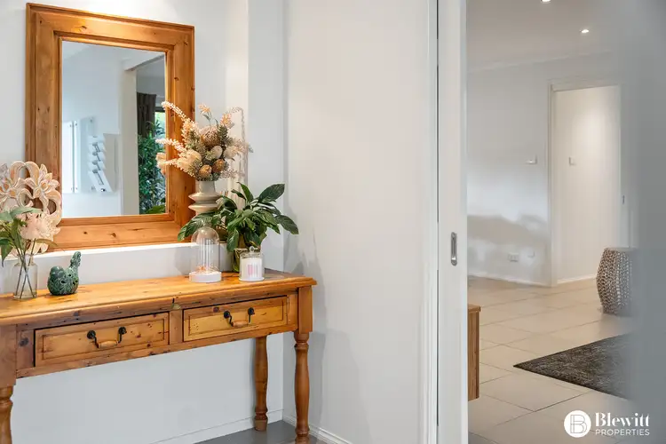 Fourth view of Homely house listing, 3 Peppercorn Way, Jerrabomberra NSW 2619