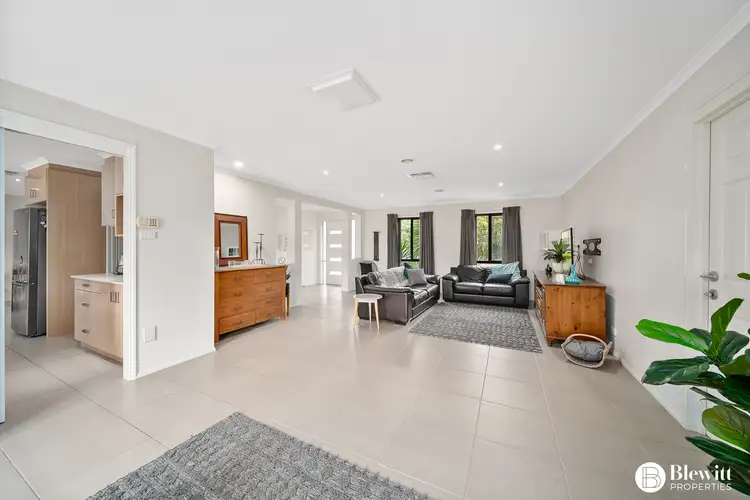 Sixth view of Homely house listing, 3 Peppercorn Way, Jerrabomberra NSW 2619