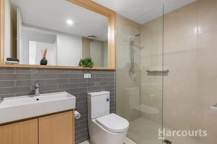 Fifth view of Homely unit listing, 217/93 Furlong Road, Cairnlea VIC 3023
