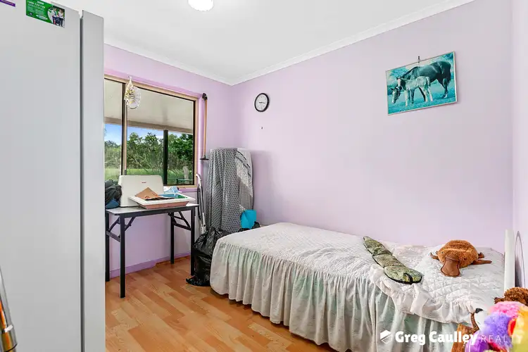 Fourth view of Homely rural property listing, 77 Harris Road, Yerra QLD 4650