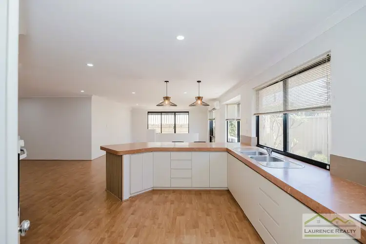 Fifth view of Homely house listing, 10 Clitheroe Way, Butler WA 6036