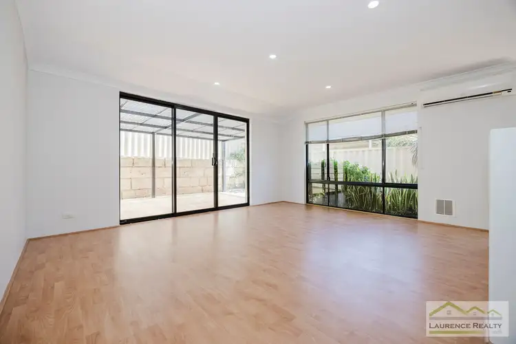 Seventh view of Homely house listing, 10 Clitheroe Way, Butler WA 6036