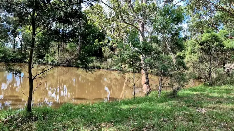Main view of Homely rural property listing, 85 Government Road, Bargo NSW 2574