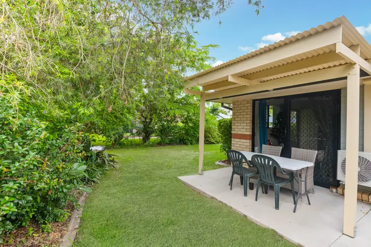 Fourth view of Homely unit listing, 92/17 Newman Street, Caboolture QLD 4510