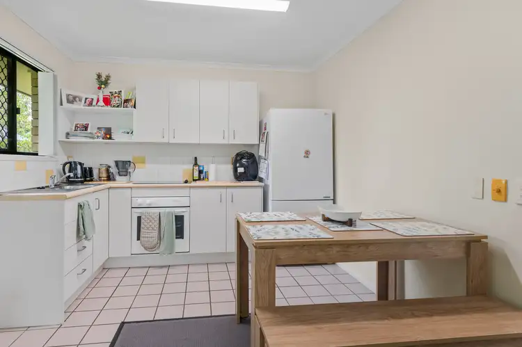Sixth view of Homely unit listing, 92/17 Newman Street, Caboolture QLD 4510