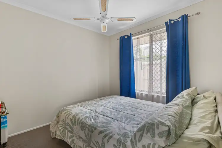 Seventh view of Homely unit listing, 92/17 Newman Street, Caboolture QLD 4510