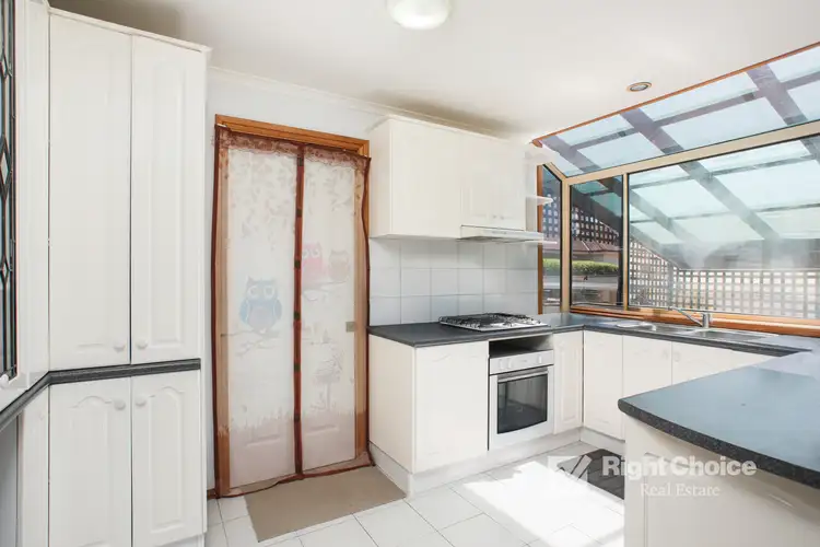 Fourth view of Homely townhouse listing, 2/1-3 Robertson Street, Shellharbour NSW 2529