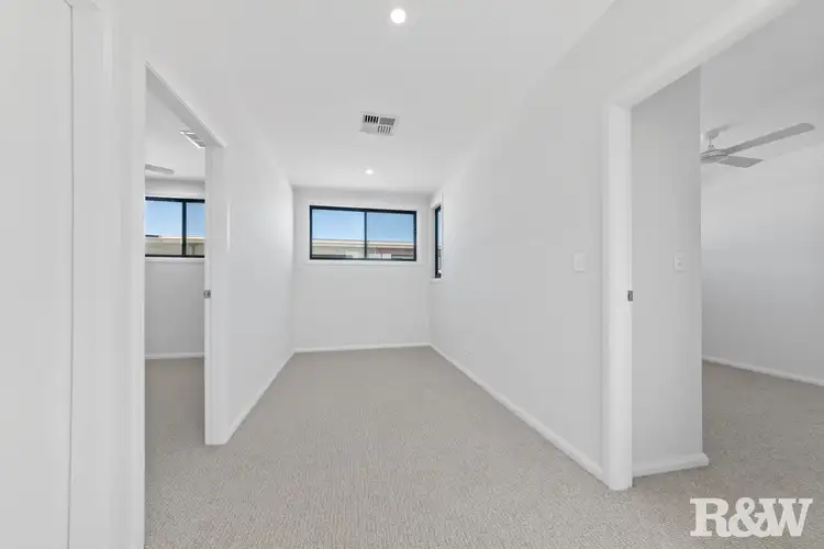 Sixth view of Homely townhouse listing, 2/21 Warrah Street, Ettalong Beach NSW 2257