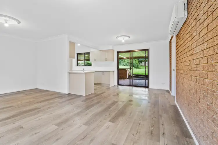 Fourth view of Homely house listing, 5 Dora Street, Hill Top NSW 2575