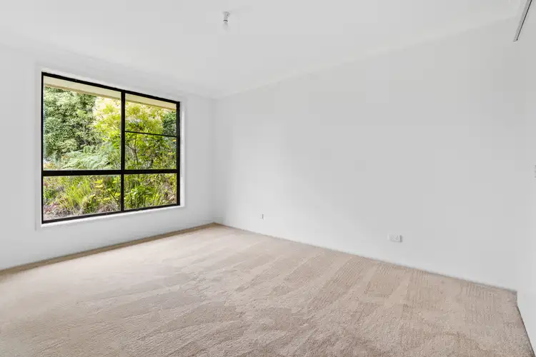 Fifth view of Homely house listing, 5 Dora Street, Hill Top NSW 2575