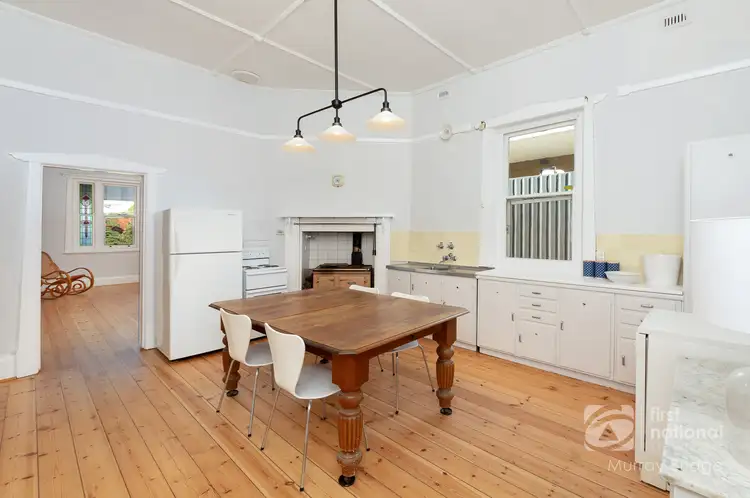 Fourth view of Homely house listing, 43 Beatty Terrace, Murray Bridge SA 5253