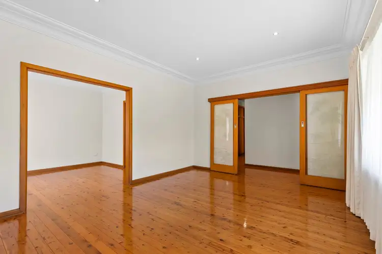 Third view of Homely house listing, 4 Suva Crescent, Greenacre NSW 2190