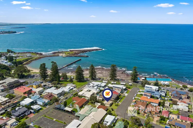 Third view of Homely house listing, 10 Boollwarroo Parade, Shellharbour NSW 2529