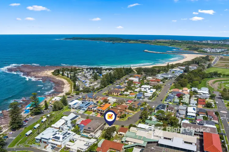 Fourth view of Homely house listing, 10 Boollwarroo Parade, Shellharbour NSW 2529