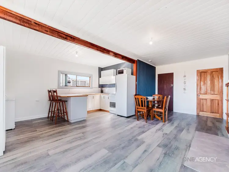 Fifth view of Homely house listing, 11 Honey Richea Road, Hellyer TAS 7321