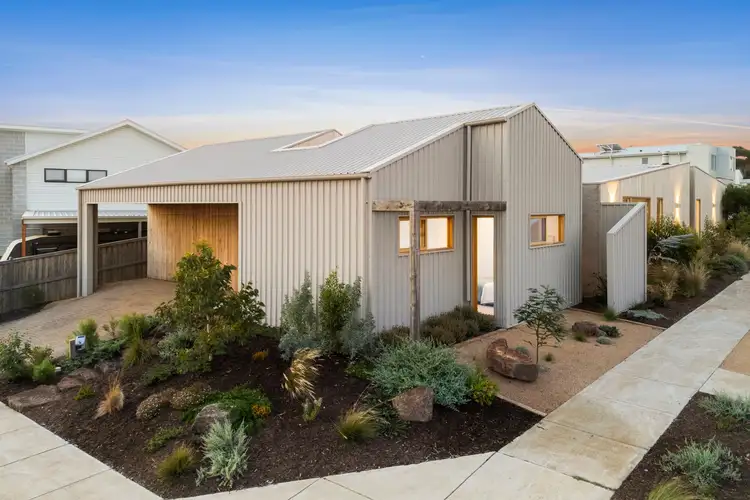 Main view of Homely house listing, 2 Garrang Way, Torquay VIC 3228