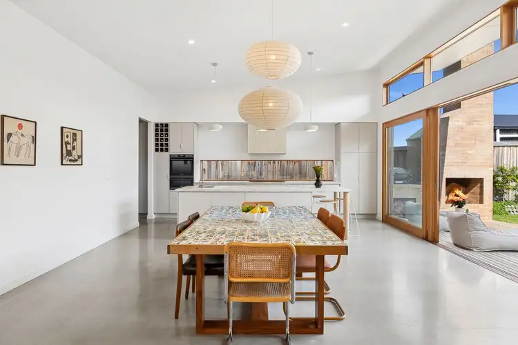 Third view of Homely house listing, 2 Garrang Way, Torquay VIC 3228