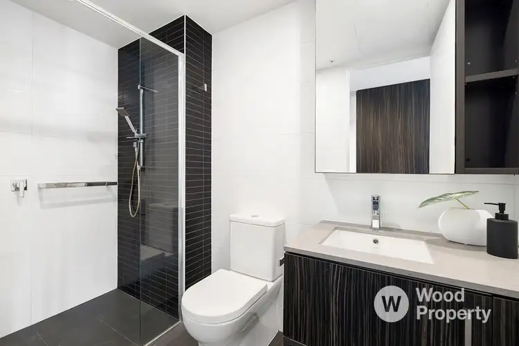 Fourth view of Homely apartment listing, 510/1228 Nepean Highway, Cheltenham VIC 3192