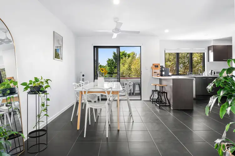 Fourth view of Homely house listing, 47 Indigo Road, Caloundra West QLD 4551