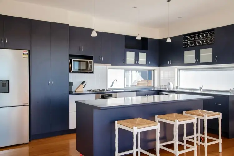Fifth view of Homely house listing, 18 Spring Valley Drive, Torquay VIC 3228