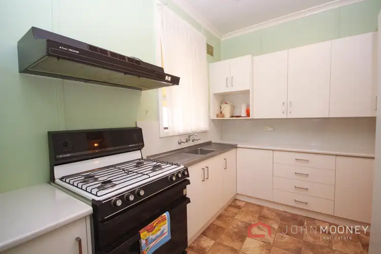 Third view of Homely house listing, 1 Phillip Avenue, Mount Austin NSW 2650