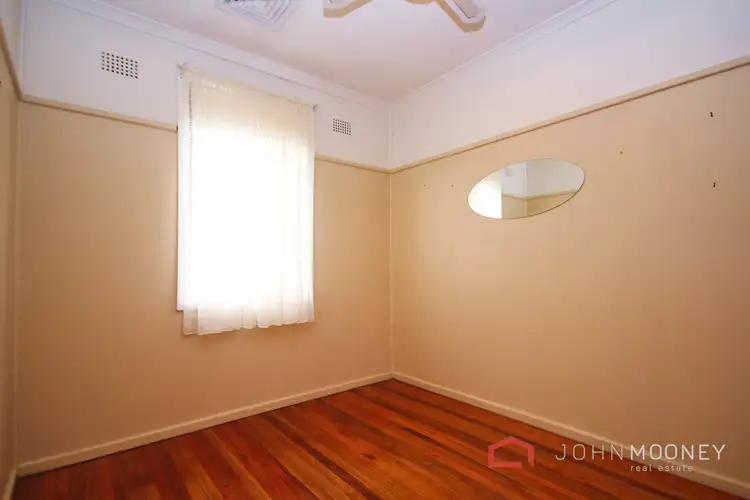 Fourth view of Homely house listing, 1 Phillip Avenue, Mount Austin NSW 2650
