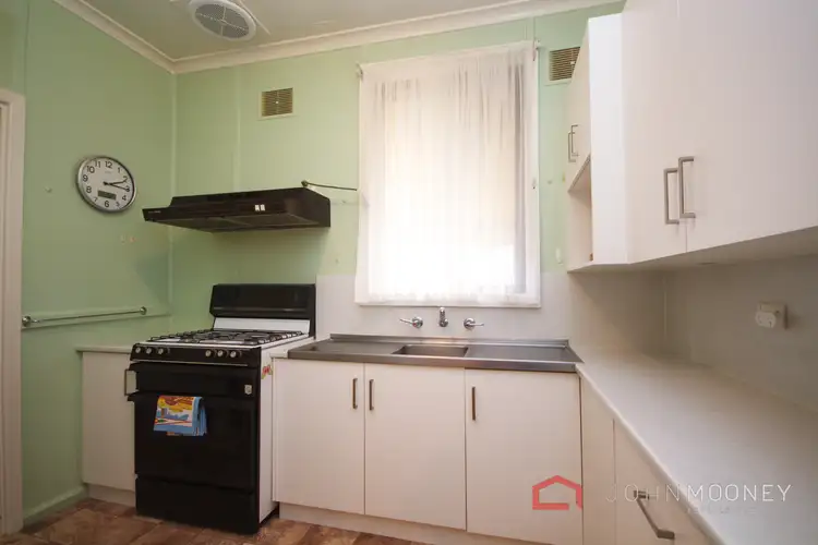 Fifth view of Homely house listing, 1 Phillip Avenue, Mount Austin NSW 2650