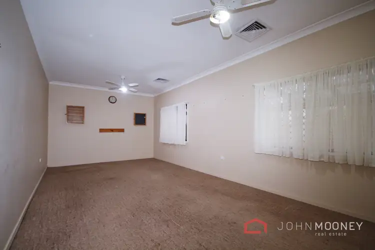 Seventh view of Homely house listing, 1 Phillip Avenue, Mount Austin NSW 2650