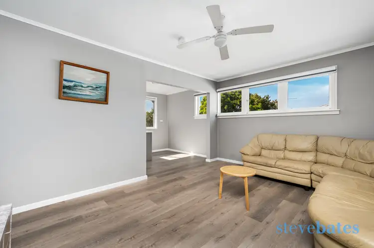 Sixth view of Homely house listing, 3 Edinburgh Street, Raymond Terrace NSW 2324