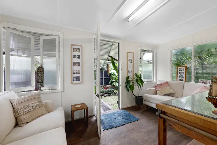 Fourth view of Homely house listing, 290 Slade Point Road, Slade Point QLD 4740