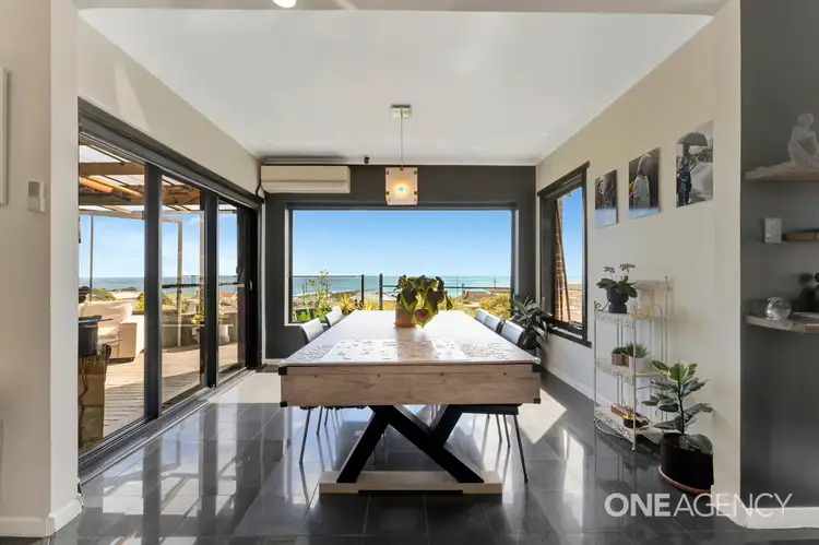 Third view of Homely house listing, 6 Maydena Place, Parklands TAS 7320