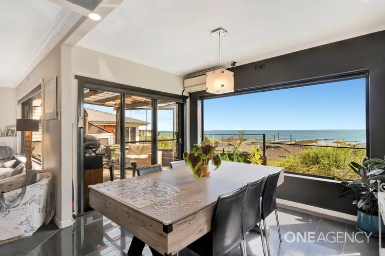 Fourth view of Homely house listing, 6 Maydena Place, Parklands TAS 7320