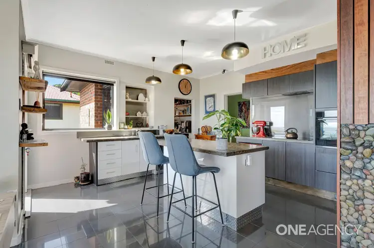 Sixth view of Homely house listing, 6 Maydena Place, Parklands TAS 7320