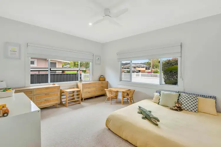 Fourth view of Homely house listing, 87 Nielson Street, East Lismore NSW 2480